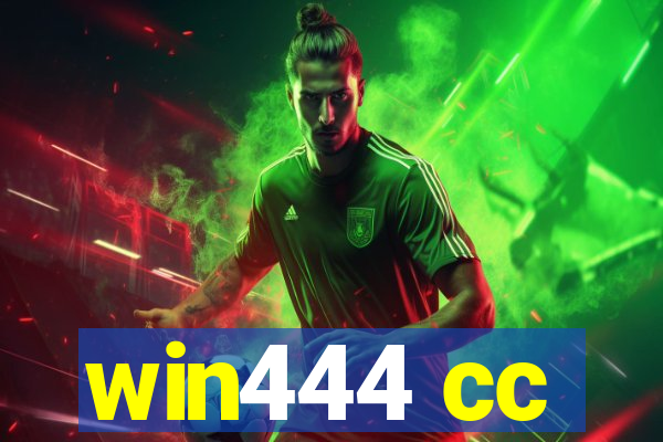 win444 cc